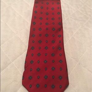 🔥🚘⏰ Econ Von